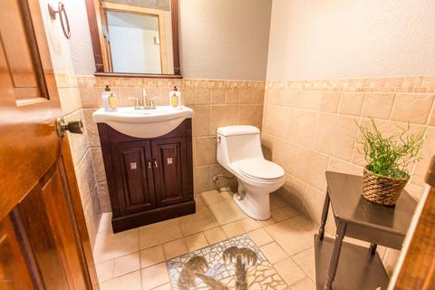 310 E Barbarita Ave E, Gilbert, AZ 85234 photo 7