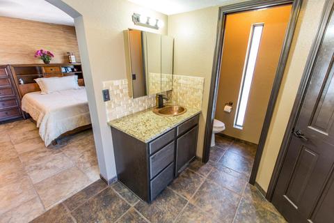 310 E Barbarita Ave E, Gilbert, AZ 85234 photo 31