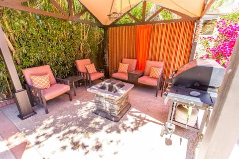 310 E Barbarita Ave E, Gilbert, AZ 85234 photo 41