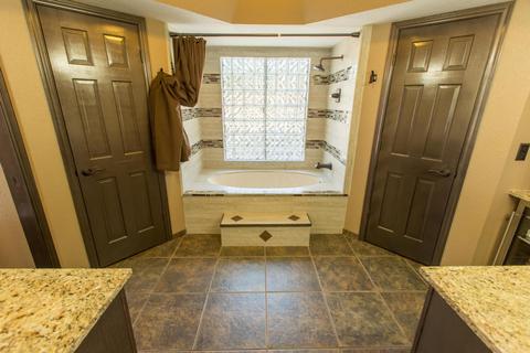 310 E Barbarita Ave E, Gilbert, AZ 85234 photo 30