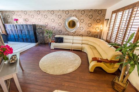 310 E Barbarita Ave E, Gilbert, AZ 85234 photo 5