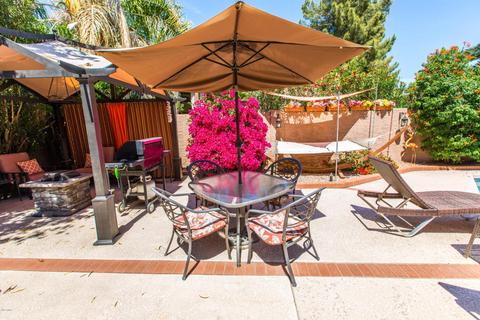 310 E Barbarita Ave E, Gilbert, AZ 85234 photo 40