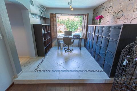 310 E Barbarita Ave E, Gilbert, AZ 85234 photo 6