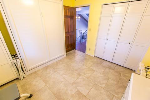 310 E Barbarita Ave E, Gilbert, AZ 85234 photo 25