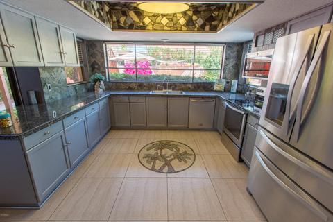 310 E Barbarita Ave E, Gilbert, AZ 85234 photo 15