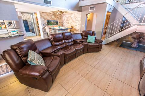 310 E Barbarita Ave E, Gilbert, AZ 85234 photo 8