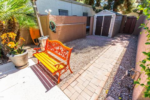 310 E Barbarita Ave E, Gilbert, AZ 85234 photo 42