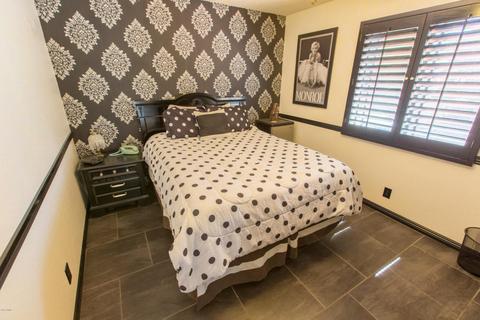 310 E Barbarita Ave E, Gilbert, AZ 85234 photo 24