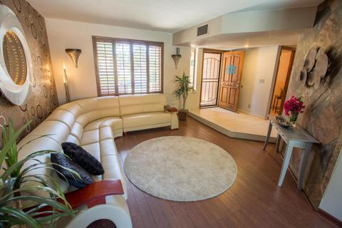 310 E Barbarita Ave E, Gilbert, AZ 85234 photo 3