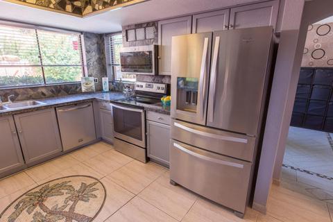 310 E Barbarita Ave E, Gilbert, AZ 85234 photo 17