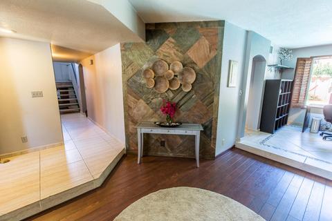 310 E Barbarita Ave E, Gilbert, AZ 85234 photo 4
