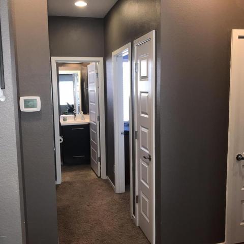 1758 E Lafayette Ct, Gilbert, AZ 85298 photo 15