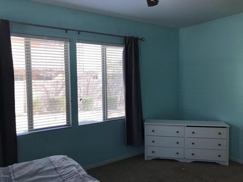 1758 E Lafayette Ct, Gilbert, AZ 85298 photo 10