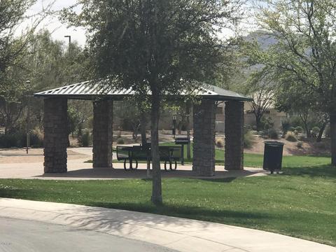 1758 E Lafayette Ct, Gilbert, AZ 85298 photo 22