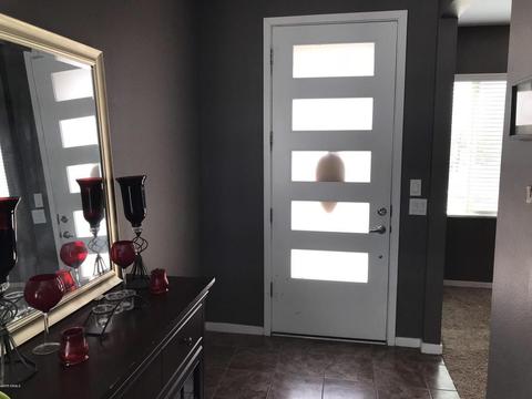 1758 E Lafayette Ct, Gilbert, AZ 85298 photo 2