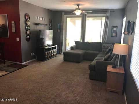 1758 E Lafayette Ct, Gilbert, AZ 85298 photo 8