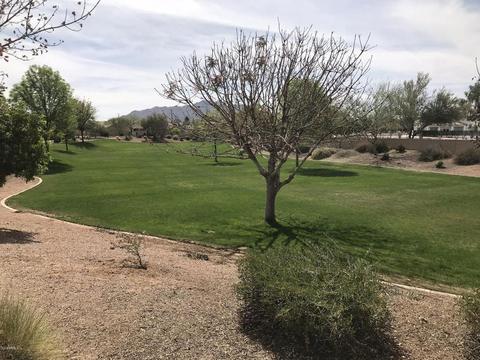 1758 E Lafayette Ct, Gilbert, AZ 85298 photo 21