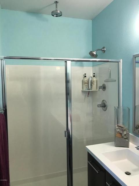 1758 E Lafayette Ct, Gilbert, AZ 85298 photo 12