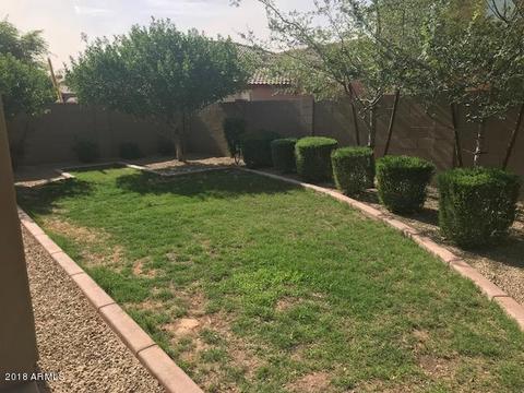 1758 E Lafayette Ct, Gilbert, AZ 85298 photo 19
