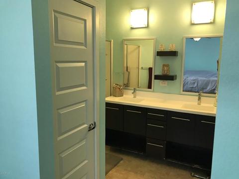 1758 E Lafayette Ct, Gilbert, AZ 85298 photo 11