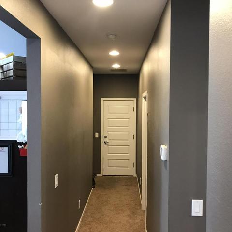 1758 E Lafayette Ct, Gilbert, AZ 85298 photo 13