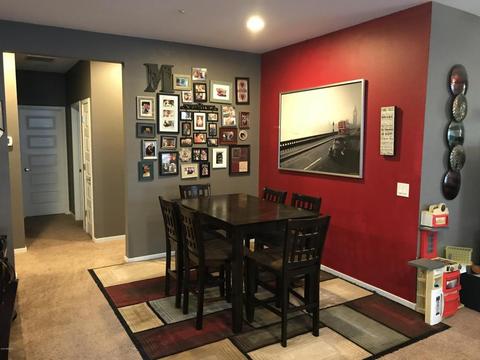 1758 E Lafayette Ct, Gilbert, AZ 85298 photo 7