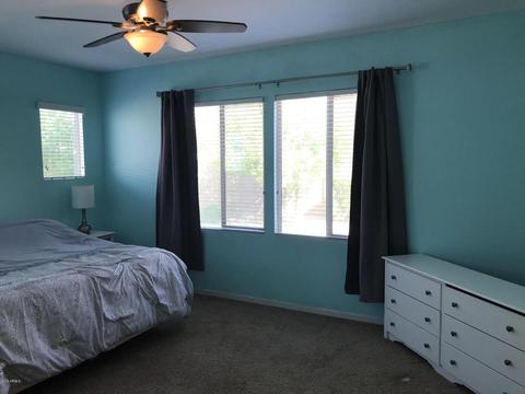 1758 E Lafayette Ct, Gilbert, AZ 85298 photo 9