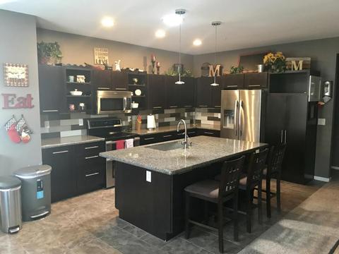 1758 E Lafayette Ct, Gilbert, AZ 85298 photo 4