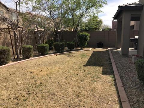 1758 E Lafayette Ct, Gilbert, AZ 85298 photo 18