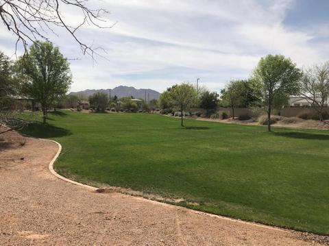 1758 E Lafayette Ct, Gilbert, AZ 85298 photo 23