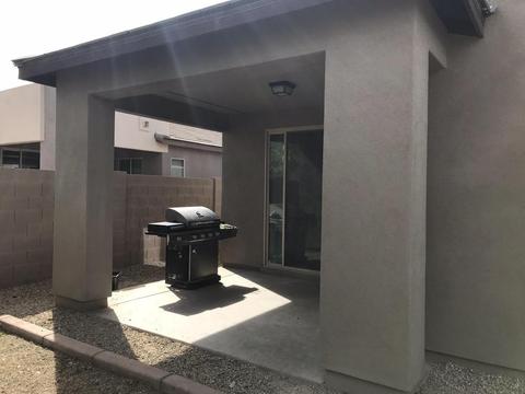 1758 E Lafayette Ct, Gilbert, AZ 85298 photo 20