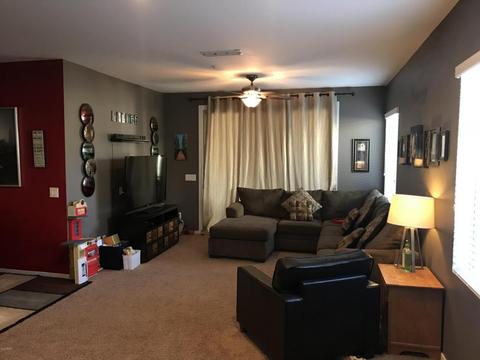 1758 E Lafayette Ct, Gilbert, AZ 85298 photo 6