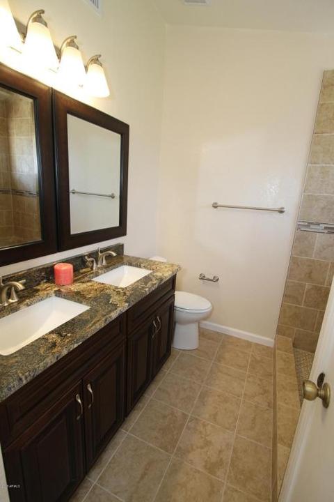13861 S 36th Pl, Phoenix, AZ 85044 photo 18