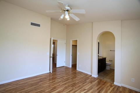 13861 S 36th Pl, Phoenix, AZ 85044 photo 14
