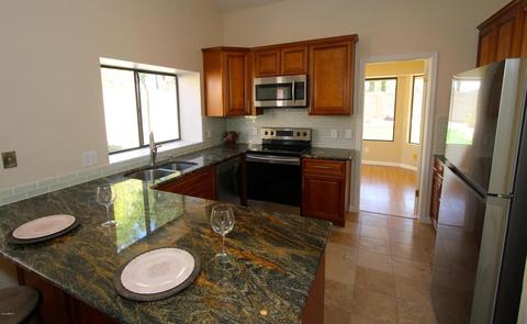 13861 S 36th Pl, Phoenix, AZ 85044 photo 11