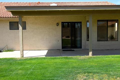 13861 S 36th Pl, Phoenix, AZ 85044 photo 33