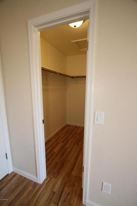 13861 S 36th Pl, Phoenix, AZ 85044 photo 16