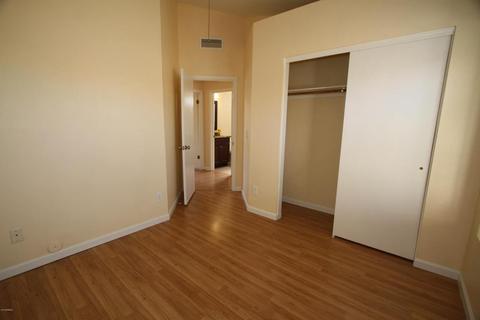 13861 S 36th Pl, Phoenix, AZ 85044 photo 22