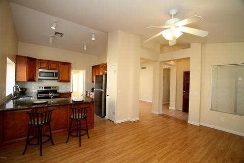 13861 S 36th Pl, Phoenix, AZ 85044 photo 8