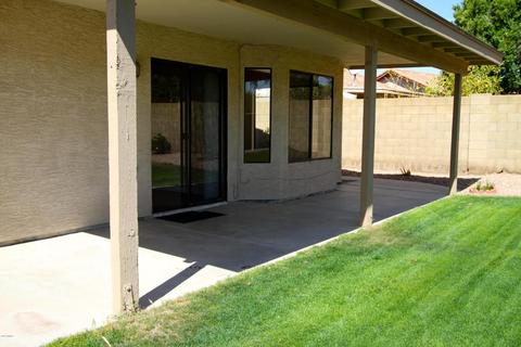 13861 S 36th Pl, Phoenix, AZ 85044 photo 32