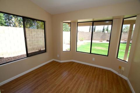 13861 S 36th Pl, Phoenix, AZ 85044 photo 25