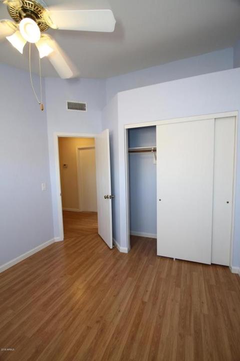 13861 S 36th Pl, Phoenix, AZ 85044 photo 19