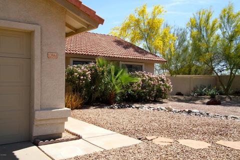 13861 S 36th Pl, Phoenix, AZ 85044 photo 38