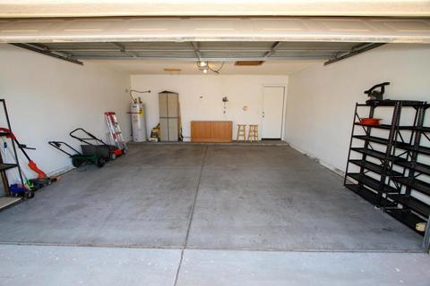 13861 S 36th Pl, Phoenix, AZ 85044 photo 36
