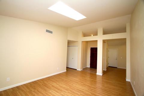 13861 S 36th Pl, Phoenix, AZ 85044 photo 6