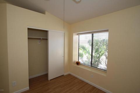 13861 S 36th Pl, Phoenix, AZ 85044 photo 21
