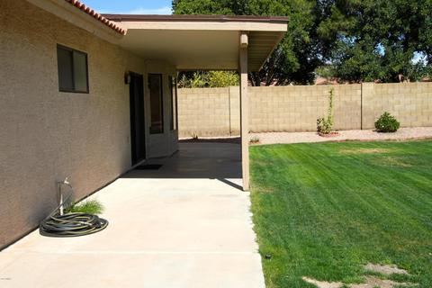 13861 S 36th Pl, Phoenix, AZ 85044 photo 31