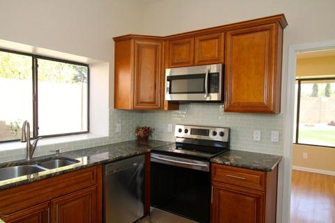 13861 S 36th Pl, Phoenix, AZ 85044 photo 10