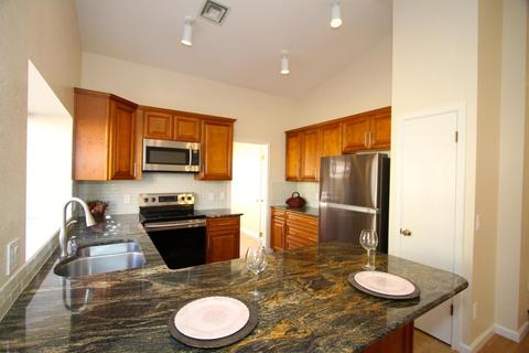 13861 S 36th Pl, Phoenix, AZ 85044 photo 2