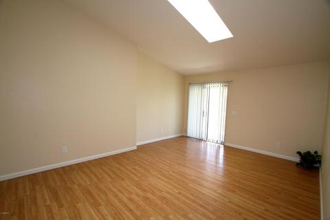 13861 S 36th Pl, Phoenix, AZ 85044 photo 7